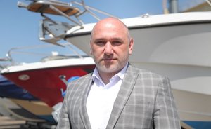 «Если руководитель говорит «Я в этом году просяду», его надо гнать в шею»