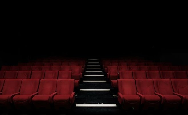 Кинокомпании приостанавливают показ фильмов в России — в Казани уже перестали продавать билеты на «Бэтмена»