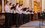 Казанская консерватория завершит фестиваль «Душа и Родина» концертом трех хоров в Свияжске