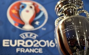 Ветер перемен в небе над Францией: на Евро настала пора четвертьфиналов