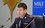 «Ограничили проверки»: полковник Сафиуллин о борьбе с коронавирусом и невозбужденных делах ТФБ