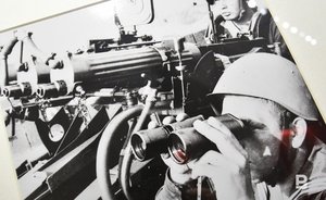 День в истории: прорвали блокаду, показали «Потемкина»