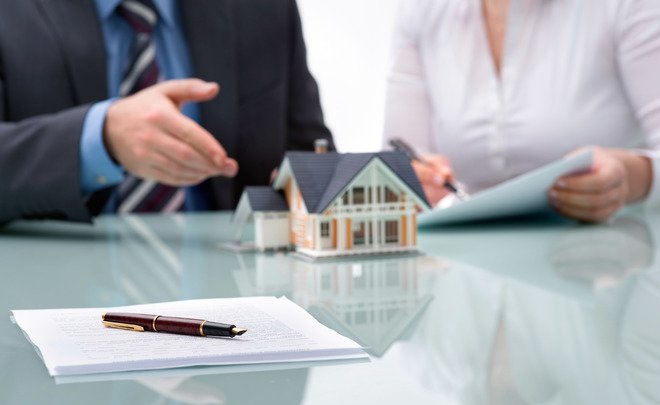 Как отличить «белого» от «черного» риелтора