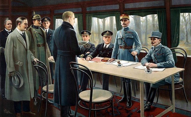 Тариф Новогодний Википедия Тариф Новогодний Википедия