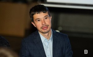 Айрат Файзрахманов: «Нас даже называли «Шаймиевской гимназией»