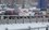 Самые аварийные места на улицах Казани и правила безопасной зимней езды