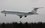 День в истории: мост «Миллениум», первый полет Ту-134 и создание NASA