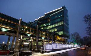 Службы безопасности ГК ТАИФ подвели итоги работы в 2019 году