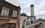 К вопросу сохранения татарского исторического наследия: астраханская Ногай-мечеть