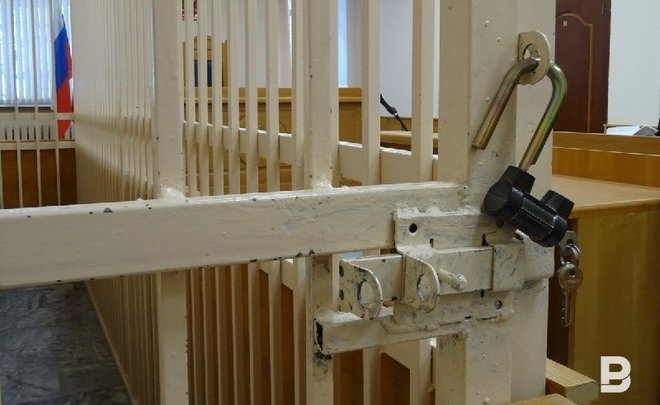 «Расчленил и закопал»: почему Верховный суд Татарстана оправдал осужденного за убийство