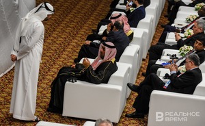 Беспрецедентные меры безопасности и рекордное число участников: как пройдет KazanForum в новом статусе