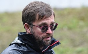 Дмитрий Рогозин: «В коронавирусные реалии сработал эффект Матфея: у кого было плохо — стало еще хуже»