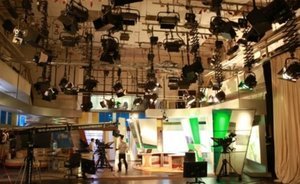 Медиапредпочтения Татарстана: ТРК «Новый век» снова лидирует