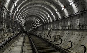Хроника 30 августа: как открывали станцию метро «Дубравная»