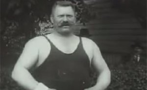 День в истории: ЗИЛ закрывается, ЦРУ создается