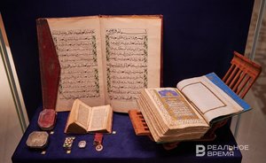 Цивилизация Золотой Орды и татарских ханств: Вилайет Татарстан — Татар иле