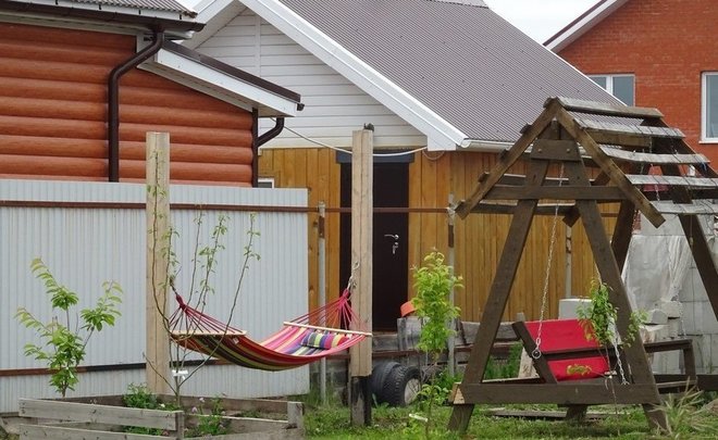 Видеоопрос: «Как вы планируете провести отпуск в этом году?»