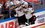 «Авангард» делает мощную заявку на Кубок, а Назаров может вернуться в КХЛ: хроники плей-офф КХЛ