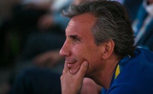 Ирек Зиннуров: «Вкус армейской баночки сметаны и коржика запомнился на всю жизнь»