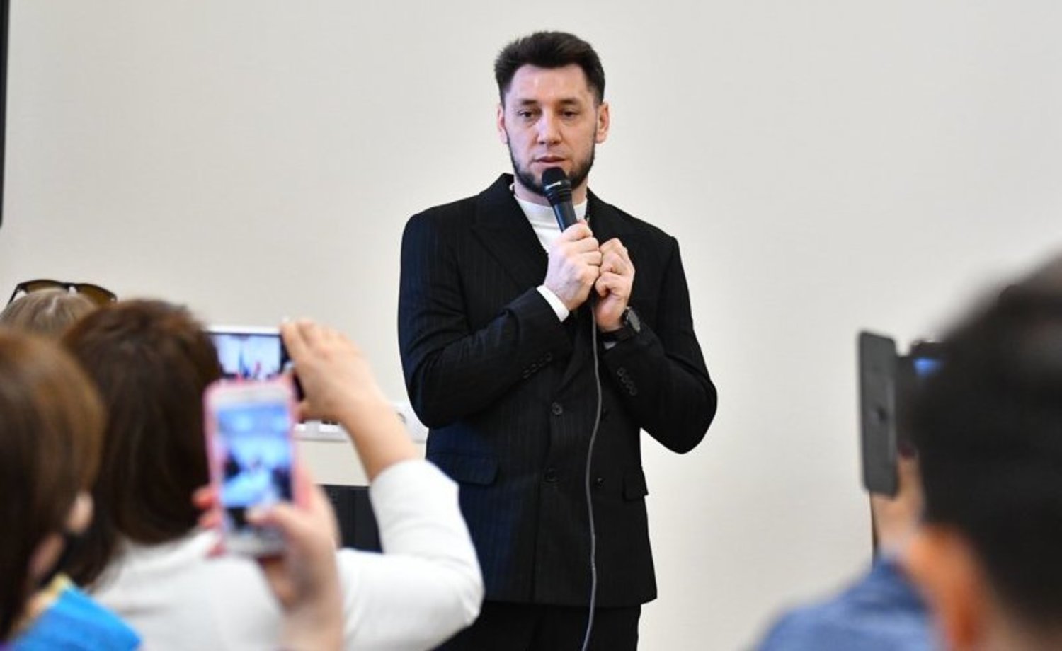 Фирдус Тямаев Новая Песня 2022 Года Фирдус Тямаев Новая Песня 2022 Года