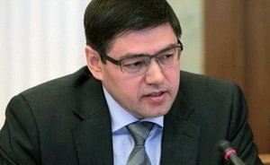 Карт-бланш закончился: что последует за увольнением министра экологии Башкирии?