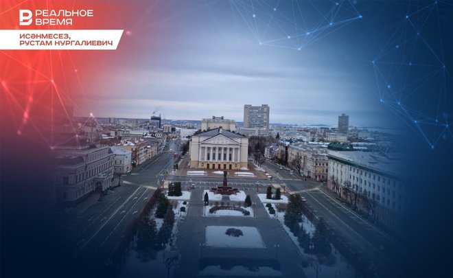 «Исәнмесез, Рустам Нургалиевич»: «Обслуживание — на нуле, вождение — на нуле, организация маршрутов — на нуле»