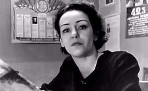 День в истории: казанский поэт Вероника Тушнова, вагон с бесконечными рельсами, первая пожарная машина