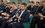Вице-премьера поставят к турбинам: зачем Олега Коробченко отправляют на КМПО
