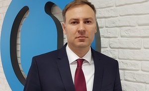 Антон Янц: «В Удмуртии сохранятся все офисы объединенной сети банка «Открытие» и БИНБАНКа»