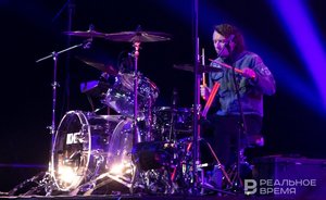 В Казани создадут музыкальную платформу с возможностью управлять авторскими правами