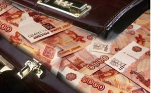 Банки Татарстана: у кого кредитный портфель «хуже»?