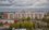 Собственники «эталонного» казанского ЖК грозятся перекрыть проезд будущим соседям
