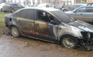 «Справедливость» в огне: как «герой» пыточного скандала в Башкирии мстил силовикам в Татарстане