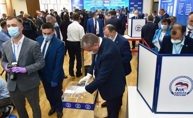 Политологи о Татарстане: «Говорить о полной «заасфальтированности» не приходится»