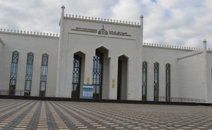 День в истории: решено строить Болгарскую исламскую академию и воссоздать собор Казанской иконы Божией Матери
