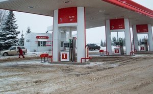 «Бензин по-любому подорожает для потребителя»: что даст договор с нефтяниками о стабилизации цен