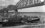 День в истории: Романовский мост через Волгу, Союз кинематографистов России и создание нейлона