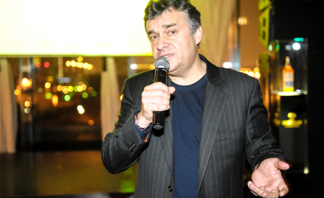 Федеральные «Ведомости» уходят из Казани