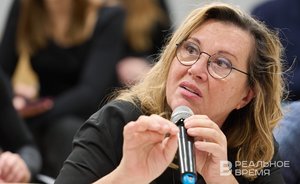 «Получается либо Queen, либо «Симона», либо Бруно Марс!»