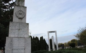 Рядовой Талип Хабибуллин, или История одного пронзительного солдатского письма