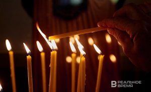 День в истории: Горбачев против религии, Дарвин за эволюцию