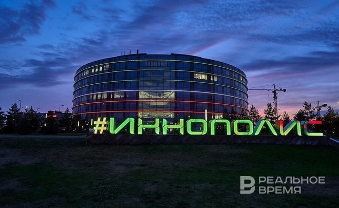 «Тут узнали православные и захотели присоединиться»: в Иннополисе построят мечеть и церковь на 4 га