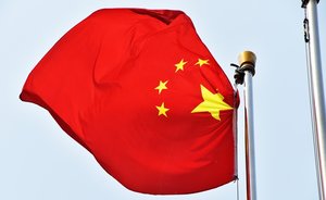 Китай выступил против санкций и назвал США угрозой для мира