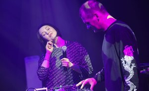 Видео недели: хохот Алиева, извинения Дзюбы и презентация «Аигел»