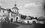 День в истории: Кизический монастырь в Казани, единая паспортная система и кругосветка Дарвина