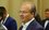 Новый премьер Башкирии: лоббист Хабирова и куратор Зауралья с неоднозначным бэкграундом