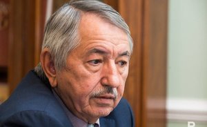 При Абдуллине такого не было: Госжилфонд Татарстана увеличит ввод жилья за счет предприятий-доноров