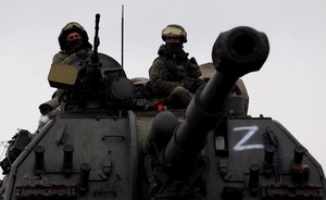 Хронология военной спецоперации: самое важное за 5 апреля