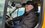 Салихзян Хакимов: «Авторитет автобусного водителя угасает на глазах»