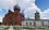 Как восстановят Макарьевскую церковь после передачи РПЦ здания СИЗО-2